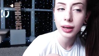 eliselaurenne - [1080 HD Video] Pvt Webcam Model Amateur