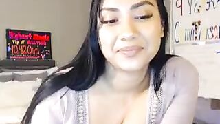 exoticlilyxo - [1080 HD Video] Shaved Lush Free Porn