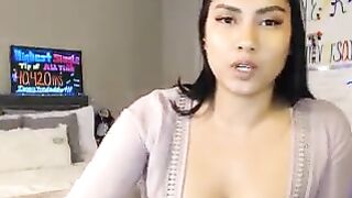 exoticlilyxo - [1080 HD Video] Shaved Lush Free Porn