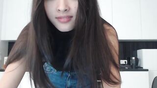 fancyv - [1080 HD Video] Crazyticket Porn Live Chat MFC Share