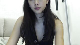 fancyv - [1080 HD Video] New Record Clip Recording Chat