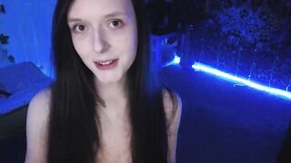 fayewilde - [1080 HD Video] Private Video Big Tip Goal Webcam Model