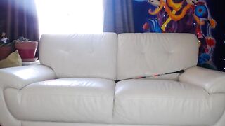 fridays_child - [1080 HD Video] Cam Video Pretty Cam Model Shaved