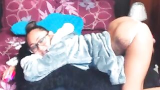 genibae - [1080 HD Video] Cam show Sexy Girl Nude Girl