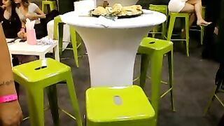 giggles_4u - [1080 HD Video] Amateur Porn Live Chat Naked