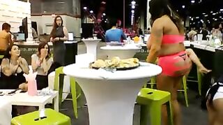 giggles_4u - [1080 HD Video] Amateur Porn Live Chat Naked