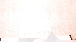 greekgoddess_ - [1080 HD Video] Cam Video Cute WebCam Girl Nice