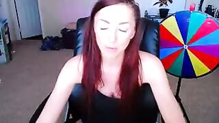 haileyjade - [1080 HD Video] Hidden Show Chat Obmihod