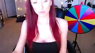 haileyjade - [1080 HD Video] Hidden Show Chat Obmihod