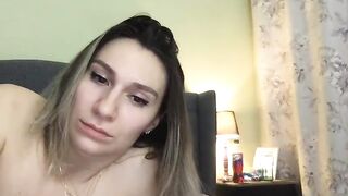 itwasnt_me - [1080 HD Video] Hard Pvt Masturbate Webcam
