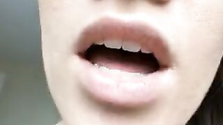 jennymfc - [1080 HD Video] Amateur Hot Show Free Watch