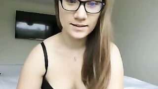 jennymfc - [1080 HD Video] Amateur Hot Show Free Watch