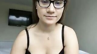 jennymfc - [1080 HD Video] Amateur Hot Show Free Watch