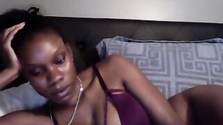 junicorn77 - [1080 HD Video] Lush Web Model Webcamchat