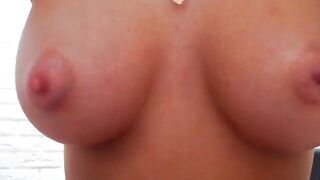 kate_mistress - [1080 HD Video] Porn Web Chat Free Watch Pvt