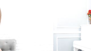 kate_mistress - [1080 HD Video] Privat zapisi Ass Interactive toy