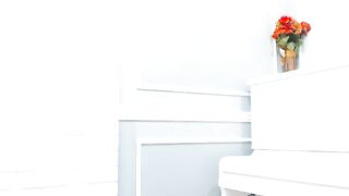 kate_mistress - [1080 HD Video] Crazy Goal Tru Private Chaturbate