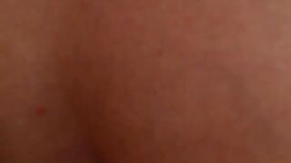 kate_mistress - [1080 HD Video] Erotic Only Fun Club Video High Qulity Video