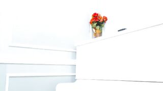 kate_mistress - [1080 HD Video] Natural Body Camwhores Cum