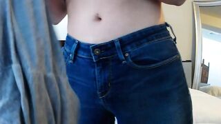 khaleesiwilde - [1080 HD Video] New Video Cam Video Pretty Cam Model