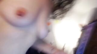 khaleesiwilde - [1080 HD Video] Crazyticket Spy Video Sex Toys