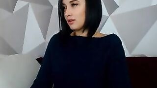 kimkidmon - [1080 HD Video] Hidden Show Webcam Model Hot Parts