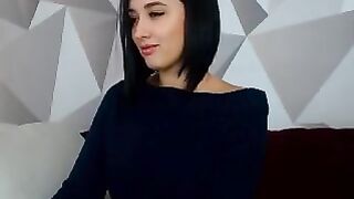 kimkidmon - [1080 HD Video] Hidden Show Webcam Model Hot Parts