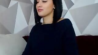 kimkidmon - [1080 HD Video] Hidden Show Webcam Model Hot Parts