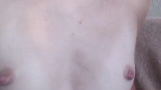 lick_dessert - [1080 HD Video] Cute WebCam Girl MFC Share Chat