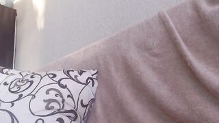 lick_dessert - [1080 HD Video] Cute WebCam Girl MFC Share Chat