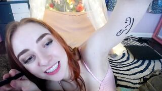 lil_purrmaid - [1080 HD Video] Camwhores Beautiful Livecam
