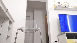 lillemmax - [1080 HD Video] Privat zapisi Webcamchat New Video