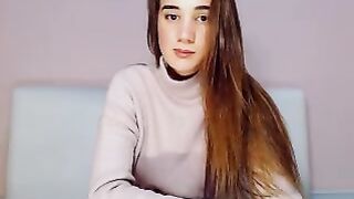 little_cutie1 - [1080 HD Video] Natural Body Hidden Show Hard Pvt