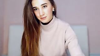 little_cutie1 - [1080 HD Video] Natural Body Hidden Show Hard Pvt