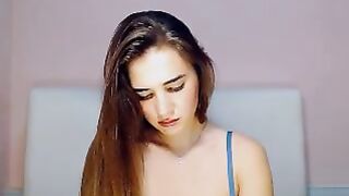 little_cutie1 - [1080 HD Video] Natural Body Hidden Show Hard Pvt