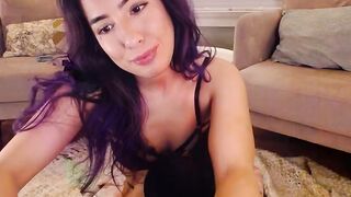 lula_ - [1080 HD Video] Spy Video Erotic Stream Record