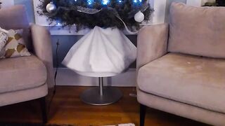 lula_ - [1080 HD Video] Livecam Nora ManyVids