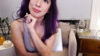 lula_ - [1080 HD Video] Pvt Only Fun Club Video Multi Goal Show