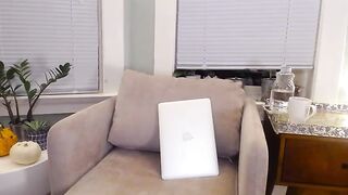 lula_ - [1080 HD Video] Pvt Only Fun Club Video Multi Goal Show