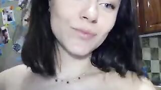 malany_star - [1080 HD Video] Hot Parts Free Watch Multi Goal Show