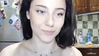 malany_star - [1080 HD Video] Hot Parts Free Watch Multi Goal Show