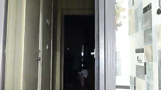 malany_star - [1080 HD Video] Obmihod Beautiful Playful