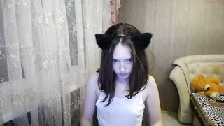 matildaaa_ - [1080 HD Video] Pvt Webcamchat Erotic