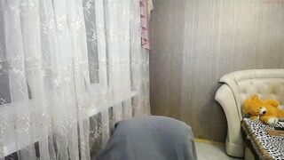 matildaaa_ - [1080 HD Video] Pvt Webcamchat Erotic