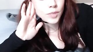 mayadesade - [1080 HD Video] Chat High Qulity Video Web Model