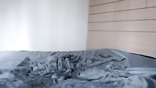 mayadesade - [1080 HD Video] Chat High Qulity Video Web Model