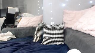 meleficent - [1080 HD Video] New Video Masturbation Chaturbate