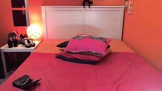 mia_rocks - [1080 HD Video] Porn Web Chat Pvt Livecam