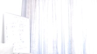 miss_marilin - [1080 HD Video] Chaturbate Onlyfans MFC Share