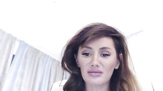 miss_marilin - [1080 HD Video] CamGirl Ass Camwhores